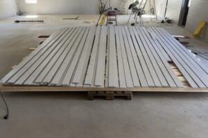 grästorpshundcenter_hundpensionat__skaraborg0076 grästorpshundcenter_hundpensionat__skaraborg0076