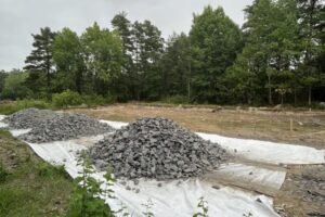 grästorpshundcenter_hundpensionat__skaraborg0077 grästorpshundcenter_hundpensionat__skaraborg0077