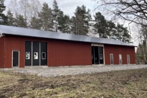 grästorpshundcenter_hundpensionat__skaraborg0078 grästorpshundcenter_hundpensionat__skaraborg0078