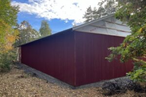 grästorpshundcenter_hundpensionat__skaraborg0079 grästorpshundcenter_hundpensionat__skaraborg0079