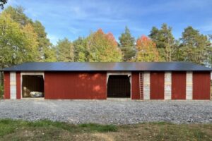 grästorpshundcenter_hundpensionat__skaraborg0080 grästorpshundcenter_hundpensionat__skaraborg0080