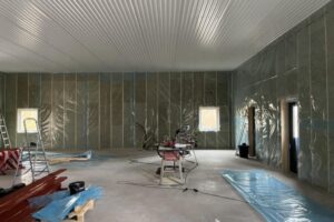 grästorpshundcenter_hundpensionat__skaraborg0081 grästorpshundcenter_hundpensionat__skaraborg0081