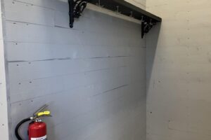 grästorpshundcenter_hundpensionat__skaraborg0083 grästorpshundcenter_hundpensionat__skaraborg0083