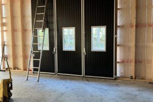 grästorpshundcenter_hundpensionat__skaraborg0085 grästorpshundcenter_hundpensionat__skaraborg0085