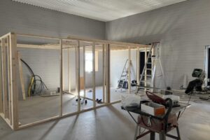 grästorpshundcenter_hundpensionat__skaraborg0088 grästorpshundcenter_hundpensionat__skaraborg0088