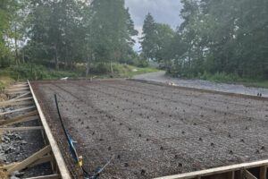 grästorpshundcenter_hundpensionat__skaraborg0090 grästorpshundcenter_hundpensionat__skaraborg0090