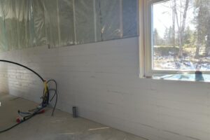 grästorpshundcenter_hundpensionat__skaraborg0092 grästorpshundcenter_hundpensionat__skaraborg0092