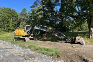 grästorpshundcenter_hundpensionat__skaraborg0094 grästorpshundcenter_hundpensionat__skaraborg0094