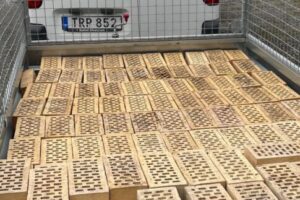 grästorpshundcenter_hundpensionat__skaraborg0095 grästorpshundcenter_hundpensionat__skaraborg0095